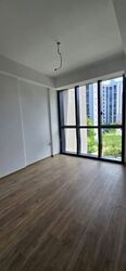 Sceneca Residence (D16), Apartment #570004801